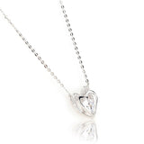 Rhodium