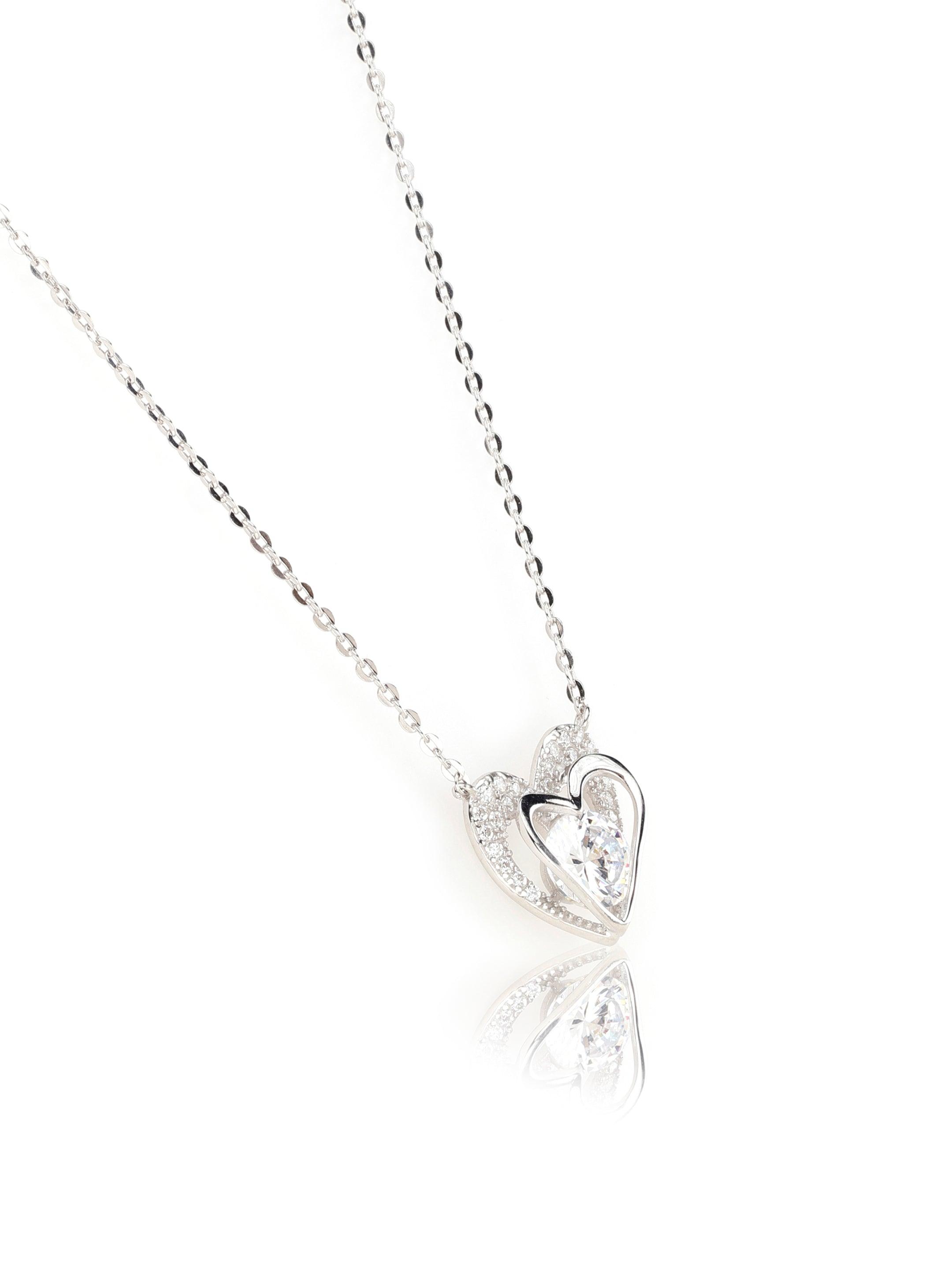 Rhodium