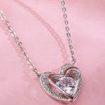 Rhodium