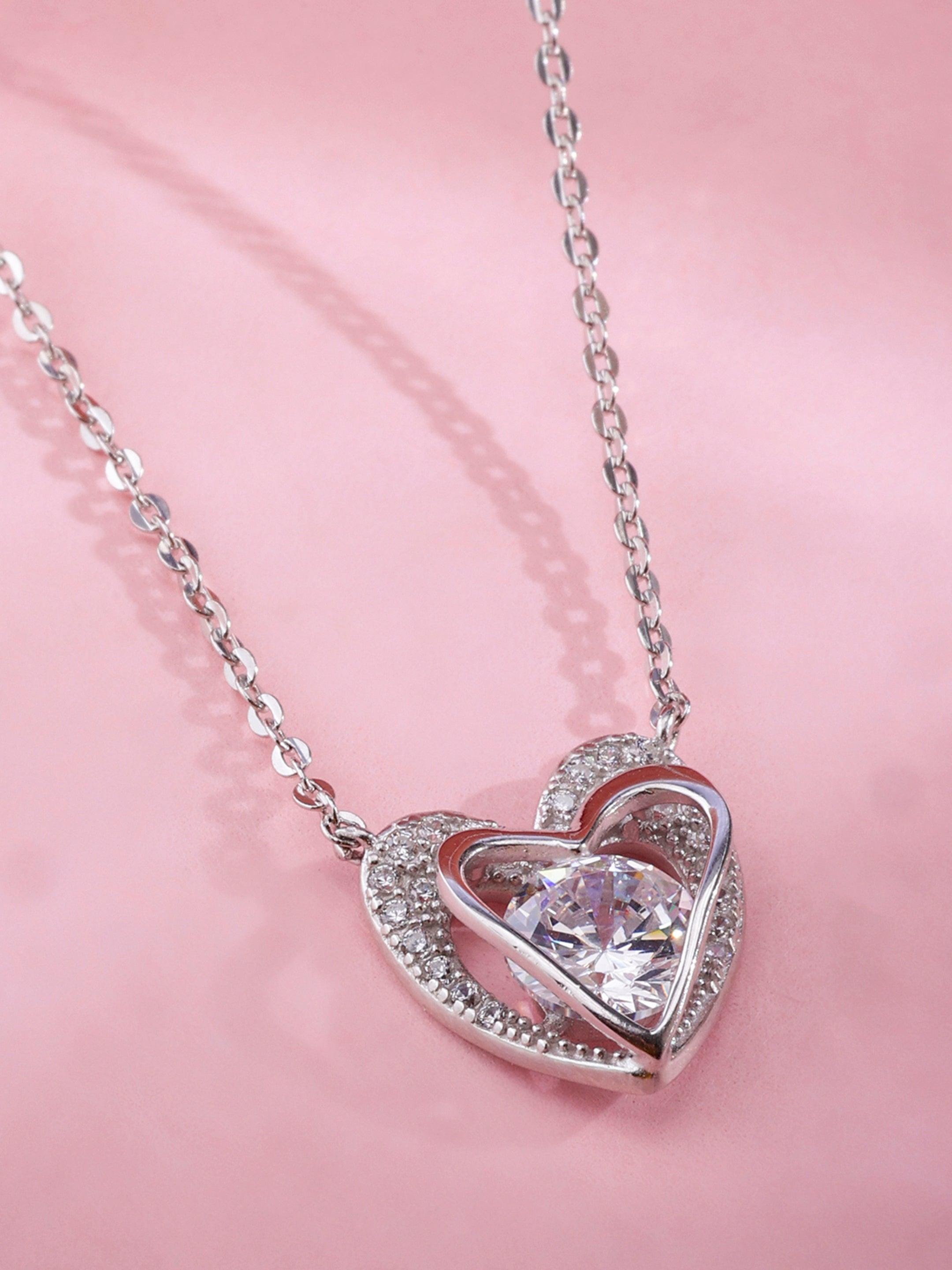Rhodium