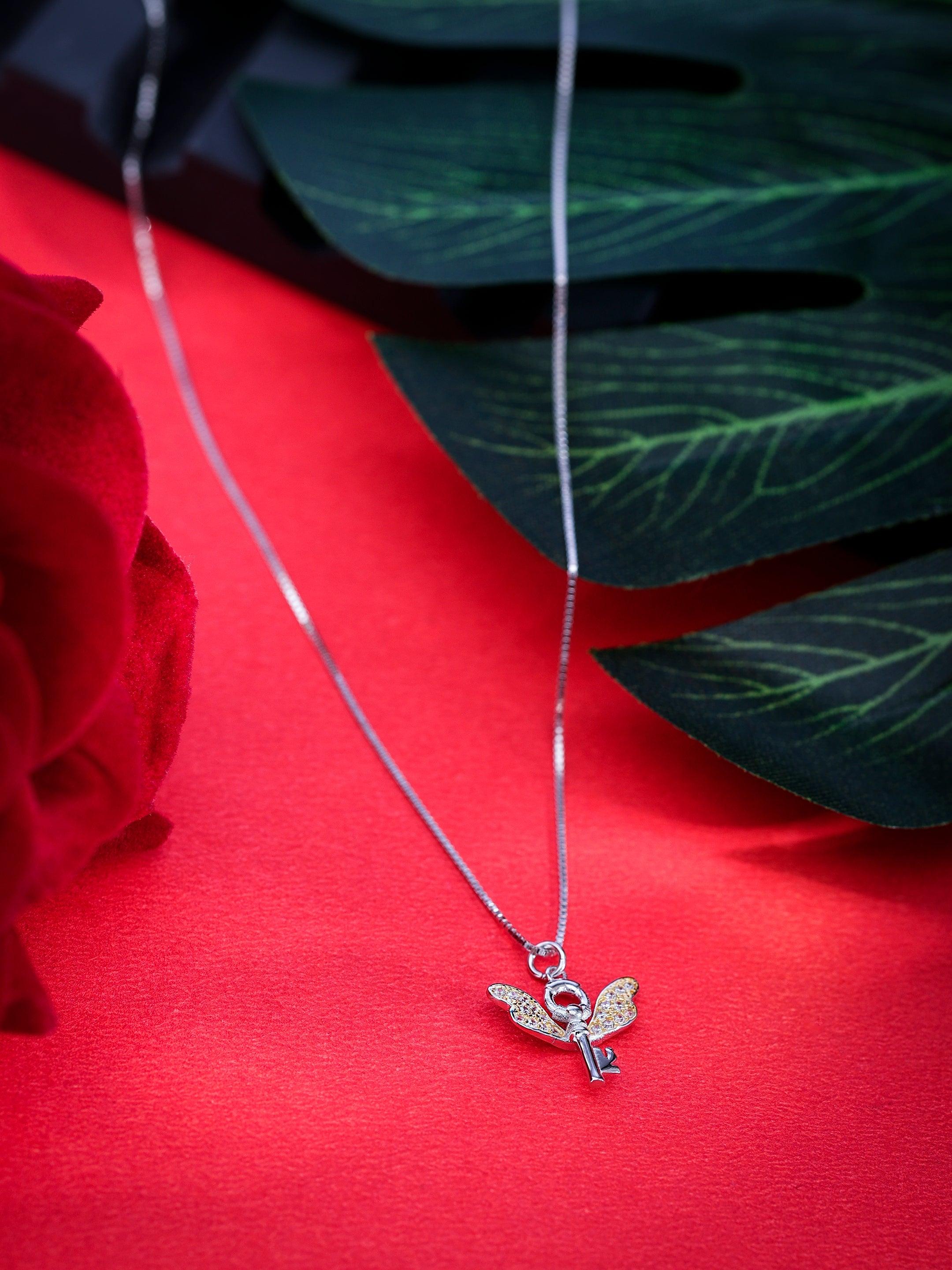 Gold+Rhodium