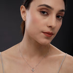 Gold+Rhodium
