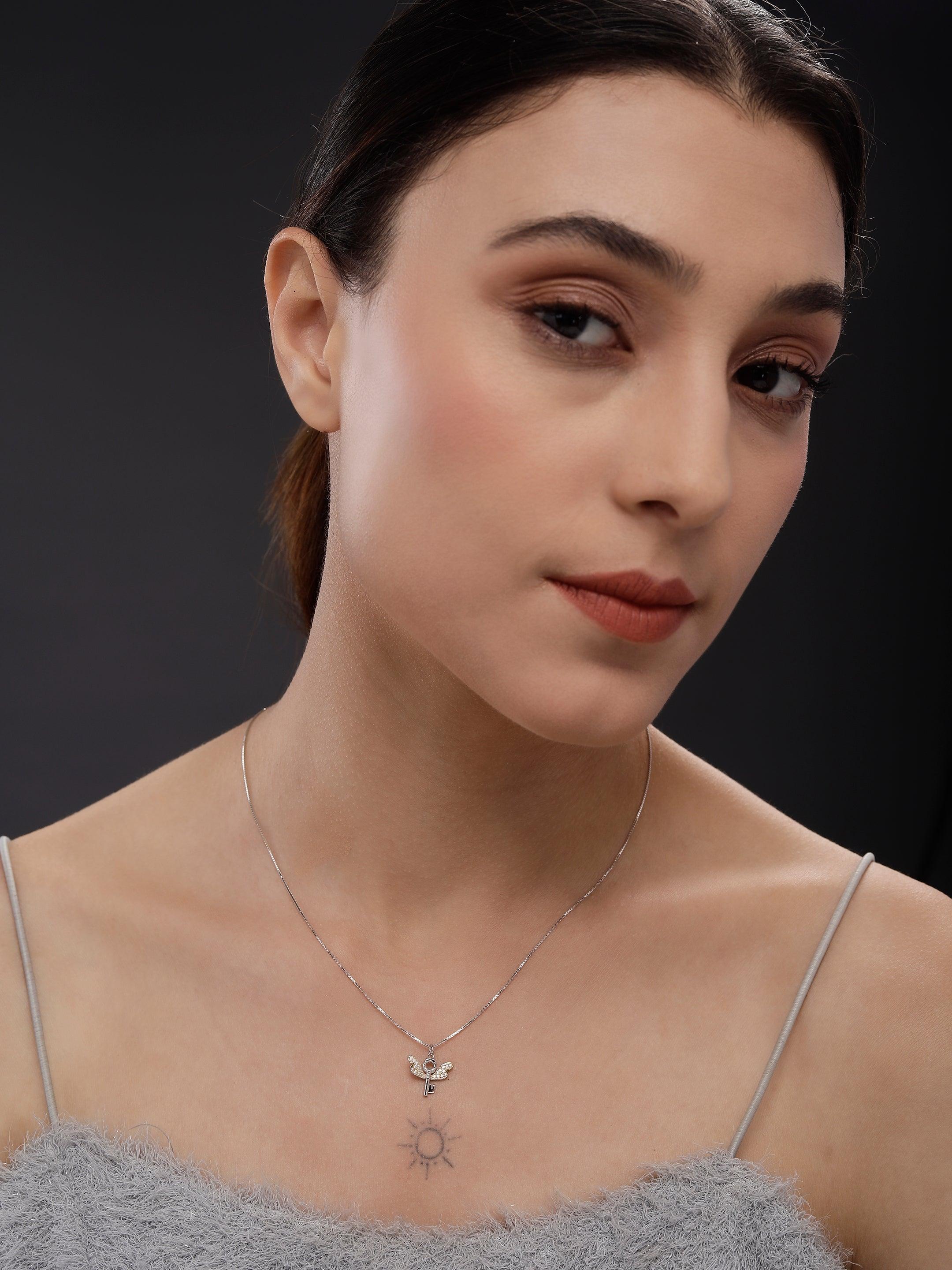 Gold+Rhodium