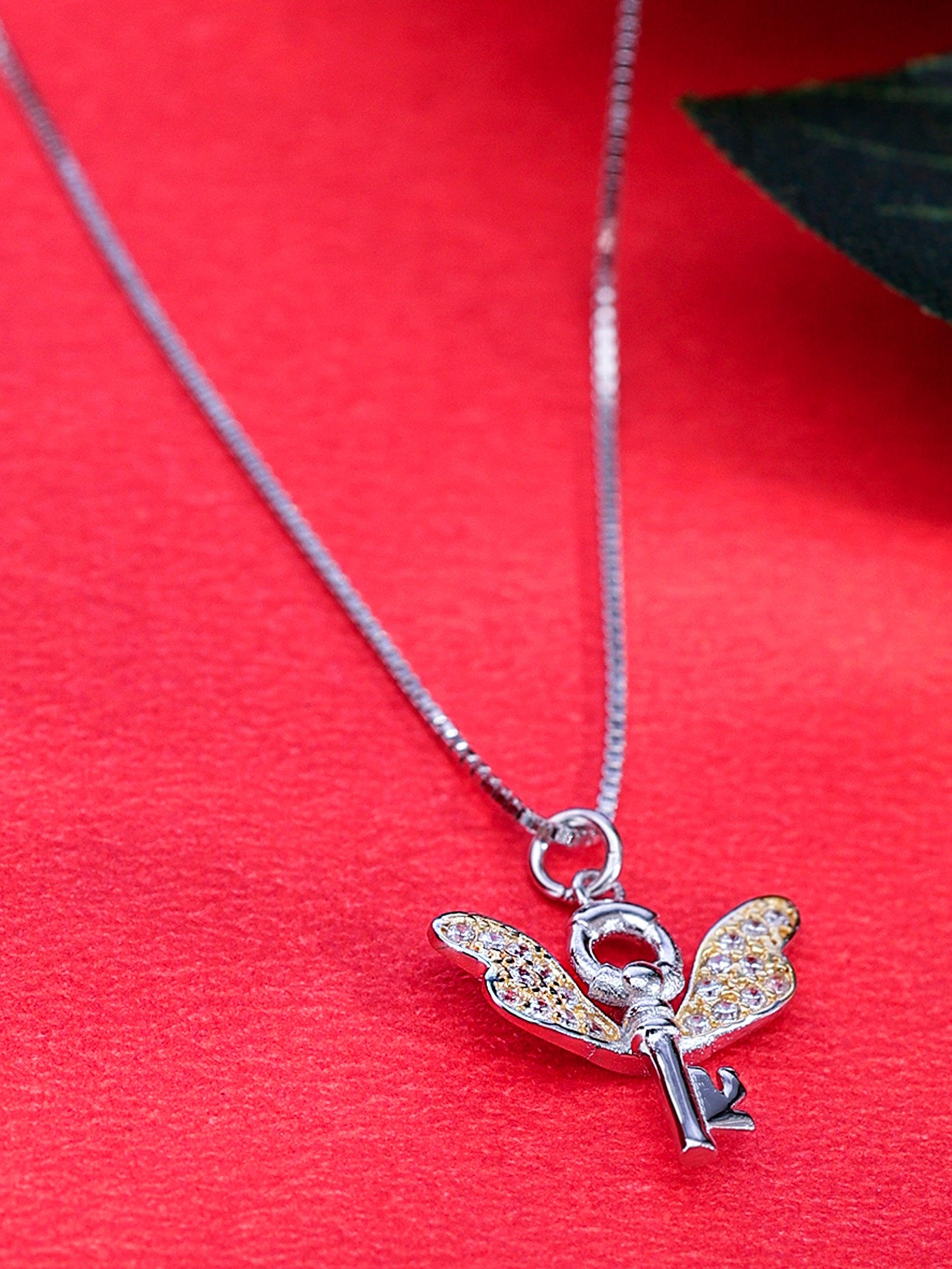 Gold+Rhodium