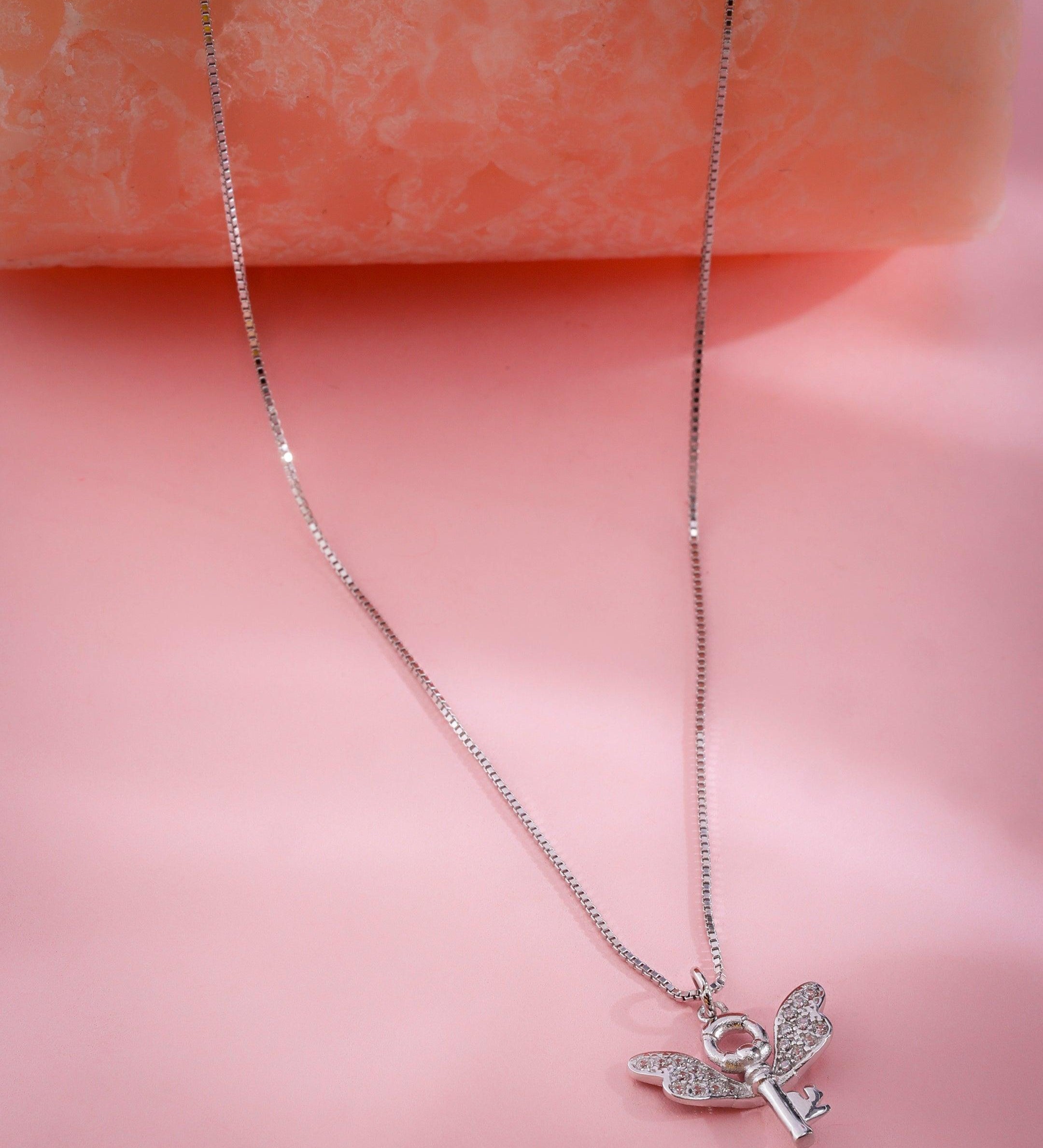 Rhodium