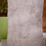 Gold+Rhodium