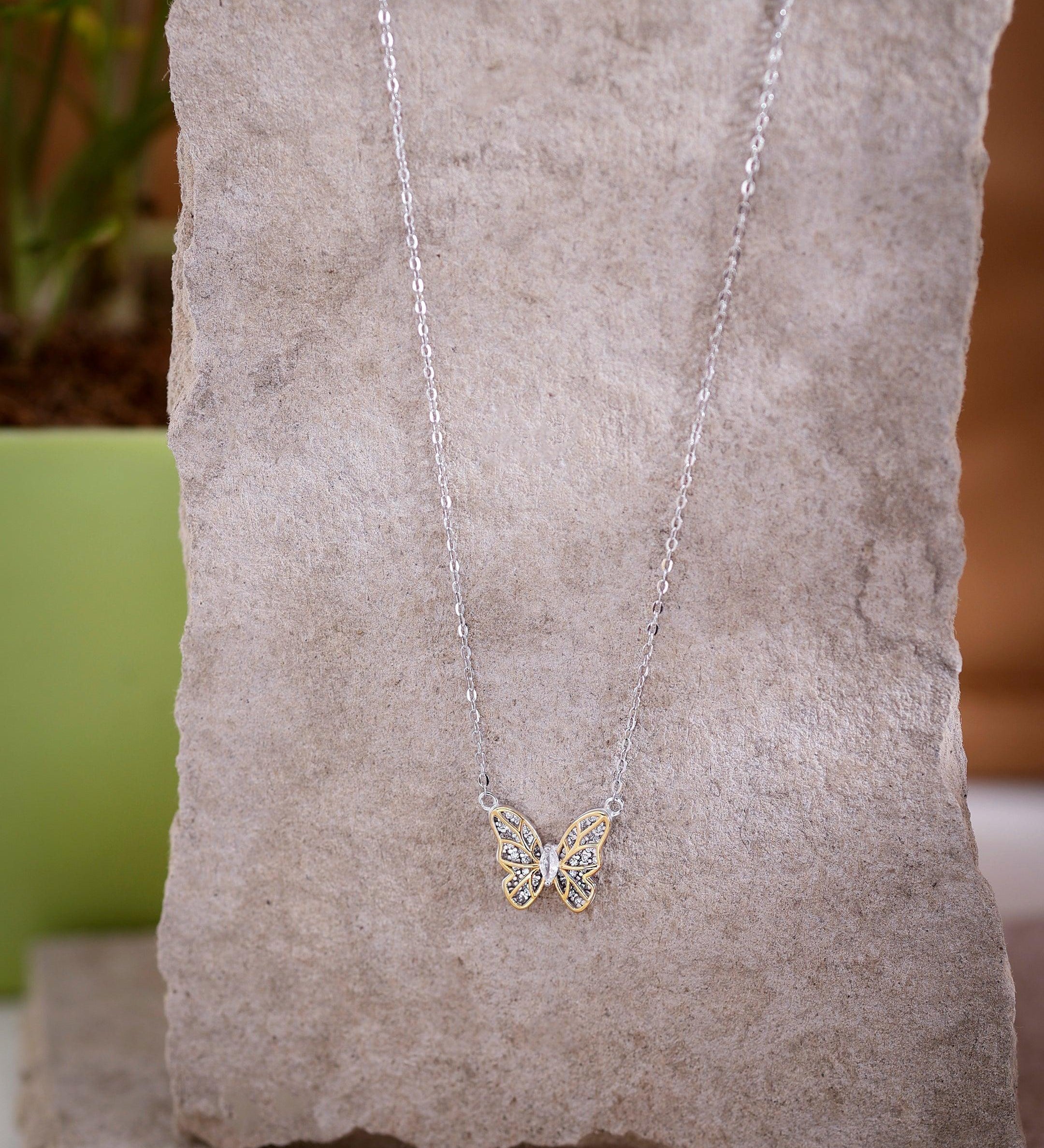 Gold+Rhodium