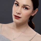 Gold+Rhodium