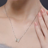 Gold+Rhodium