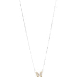 Gold+Rhodium