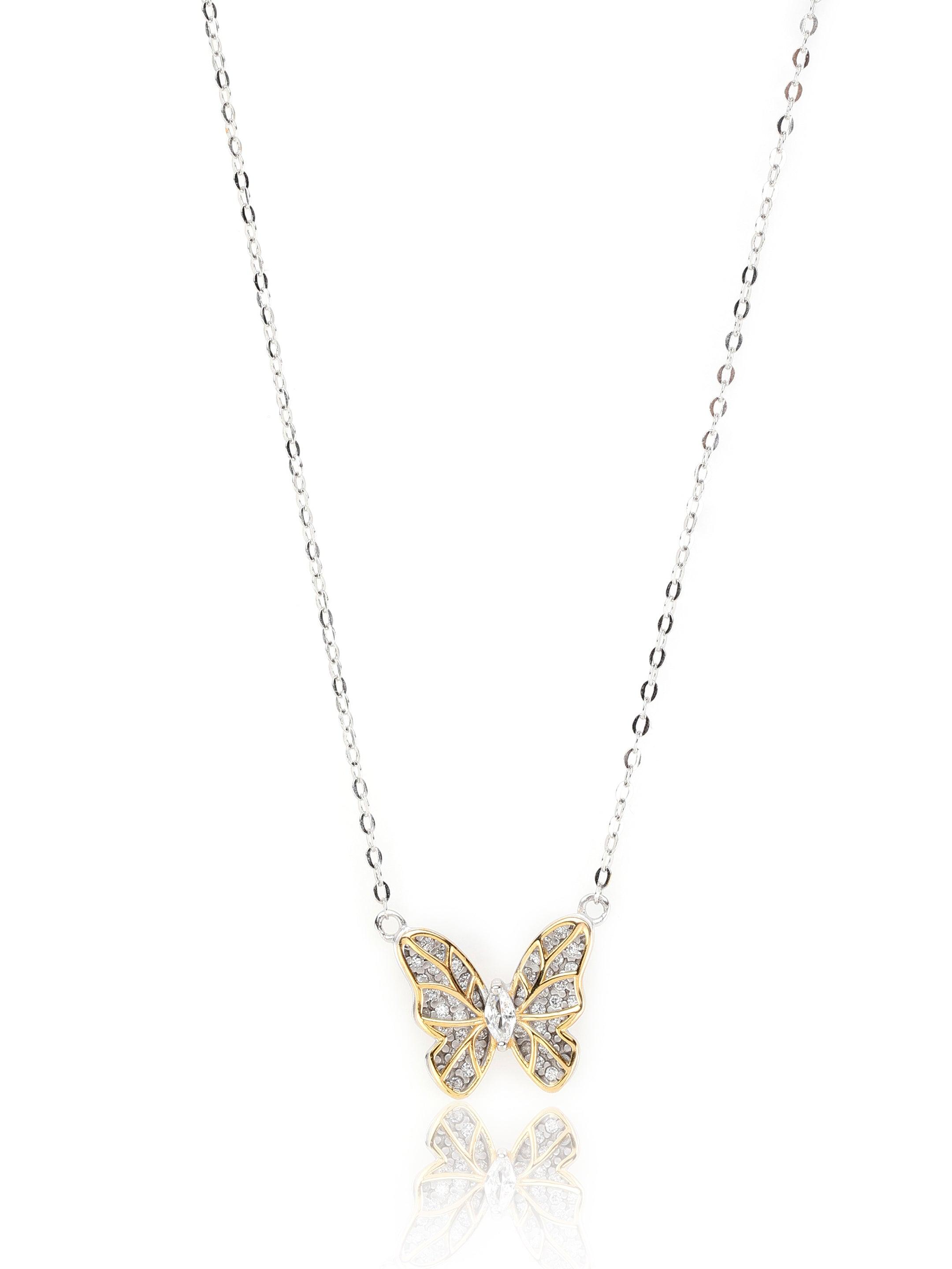 Gold+Rhodium