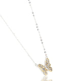 Gold+Rhodium
