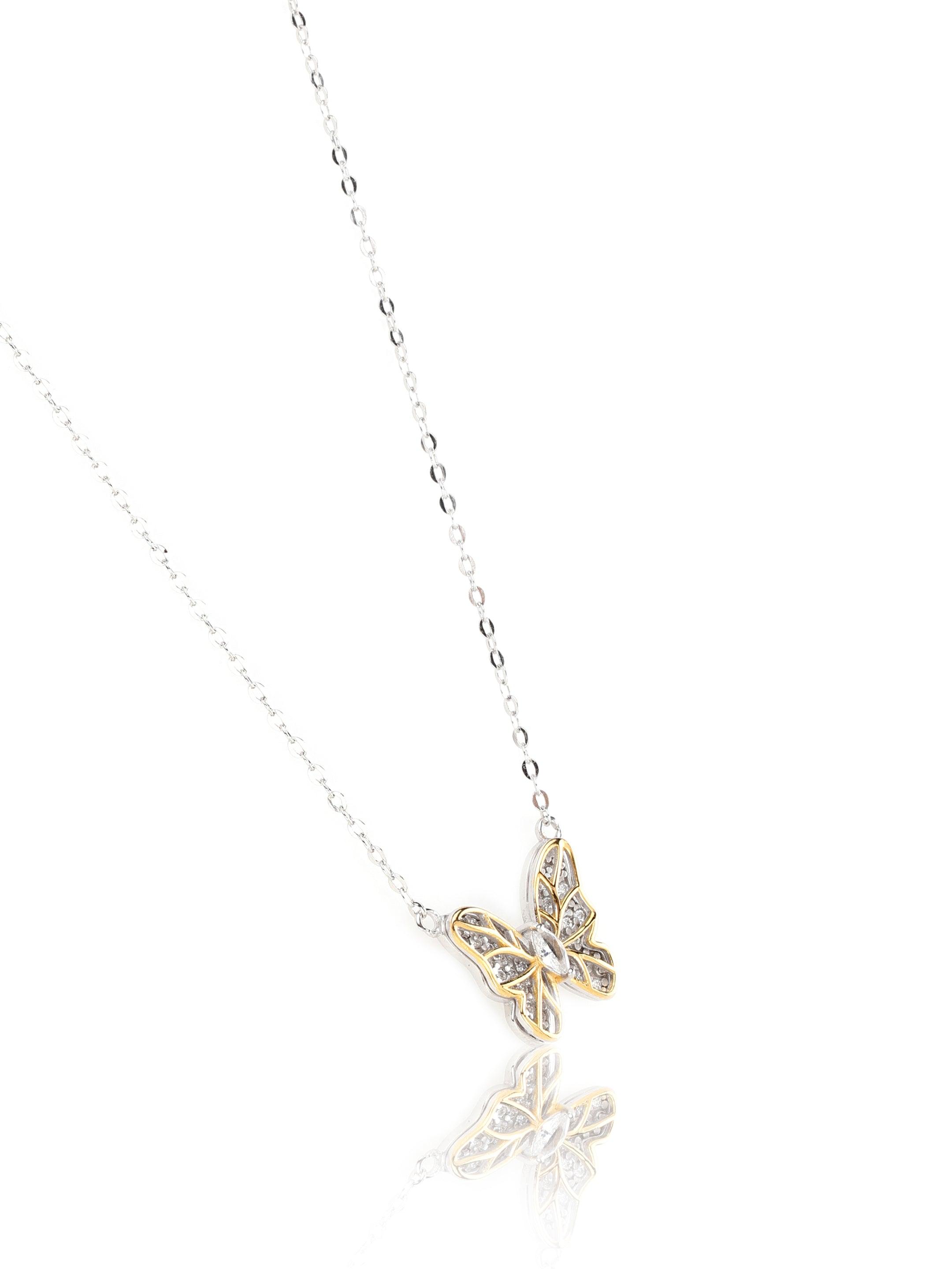 Gold+Rhodium