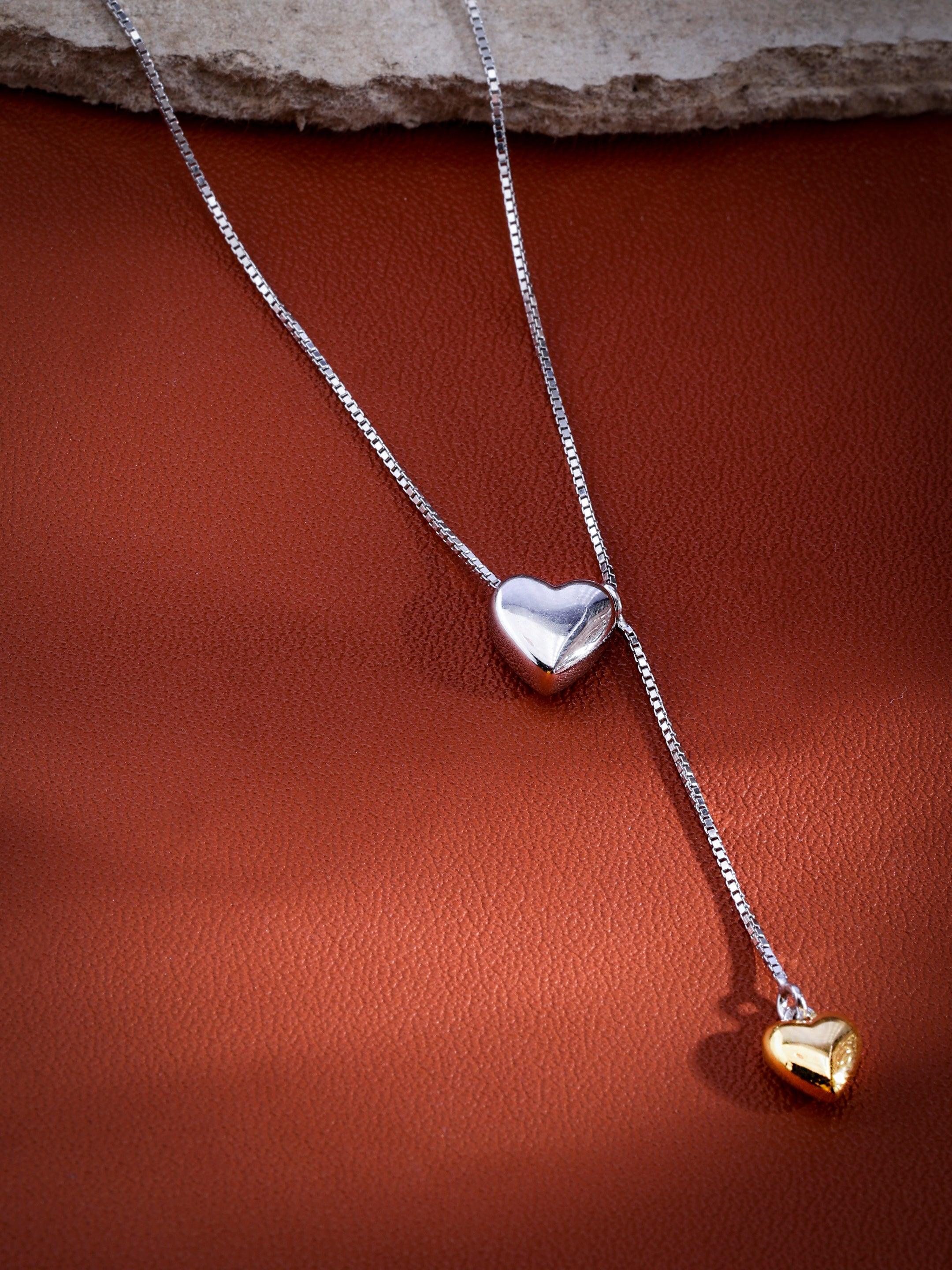 Gold+Rhodium