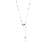 Gold+Rhodium