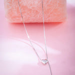 Rhodium