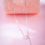 Rhodium
