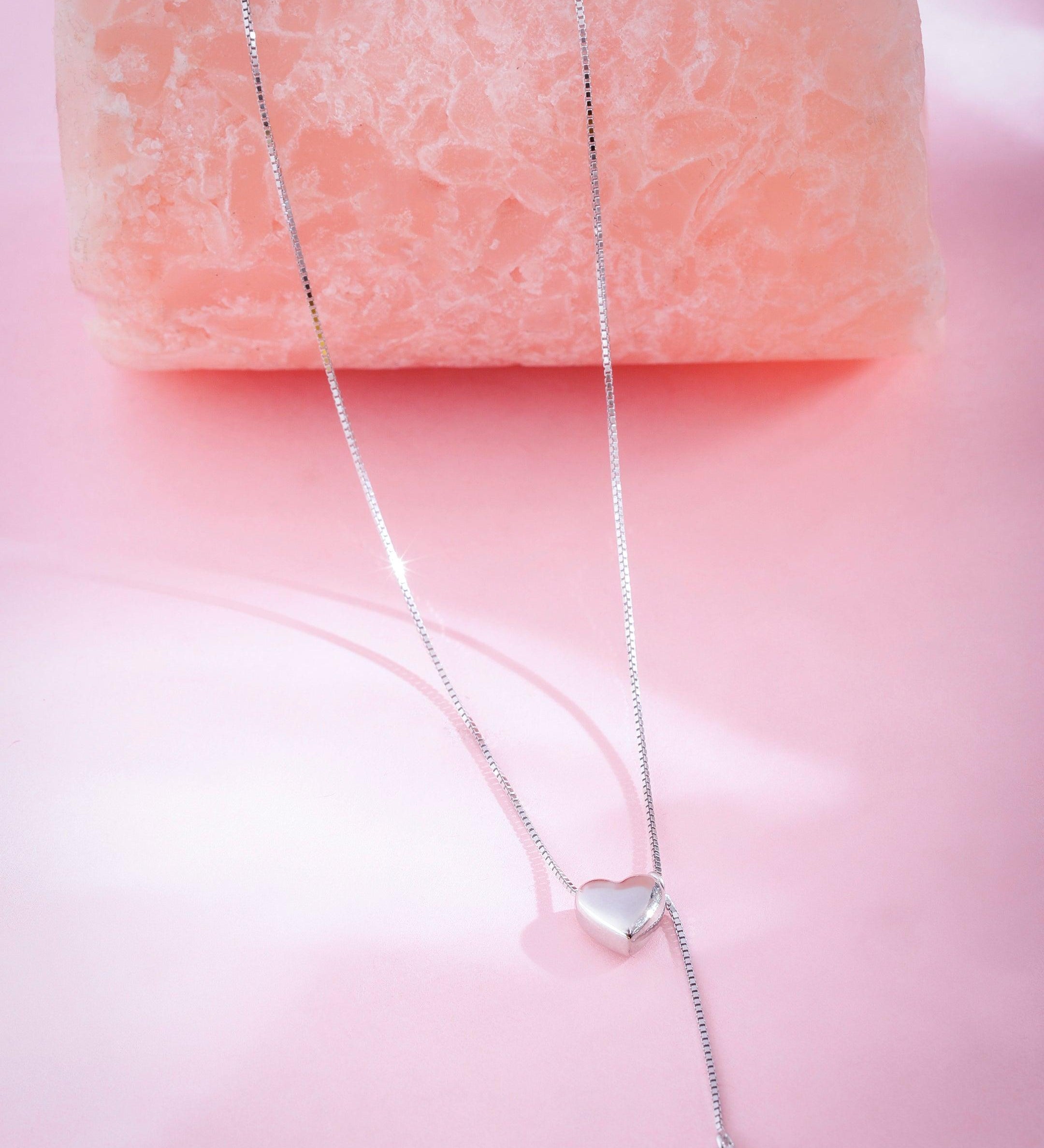 Rhodium