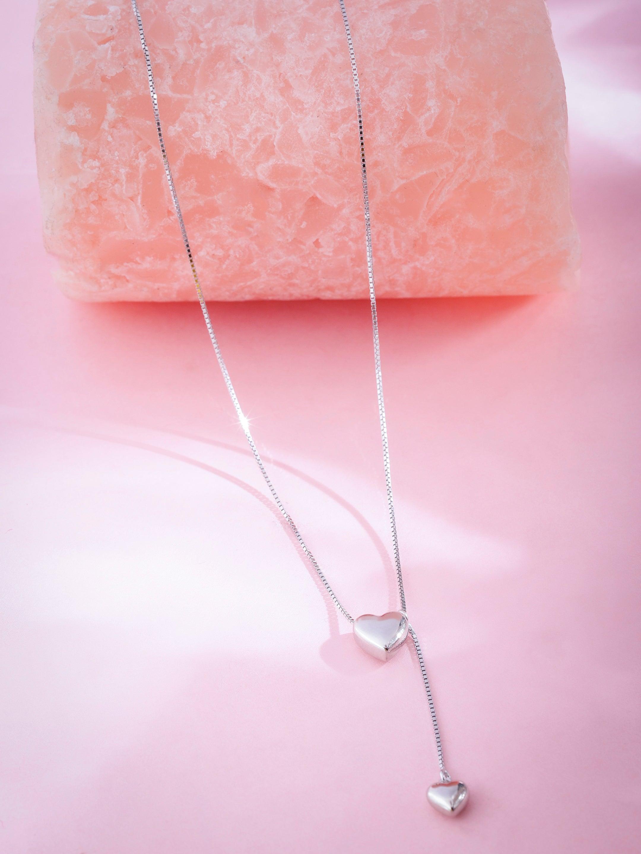 Rhodium