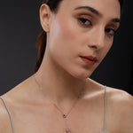 Rhodium