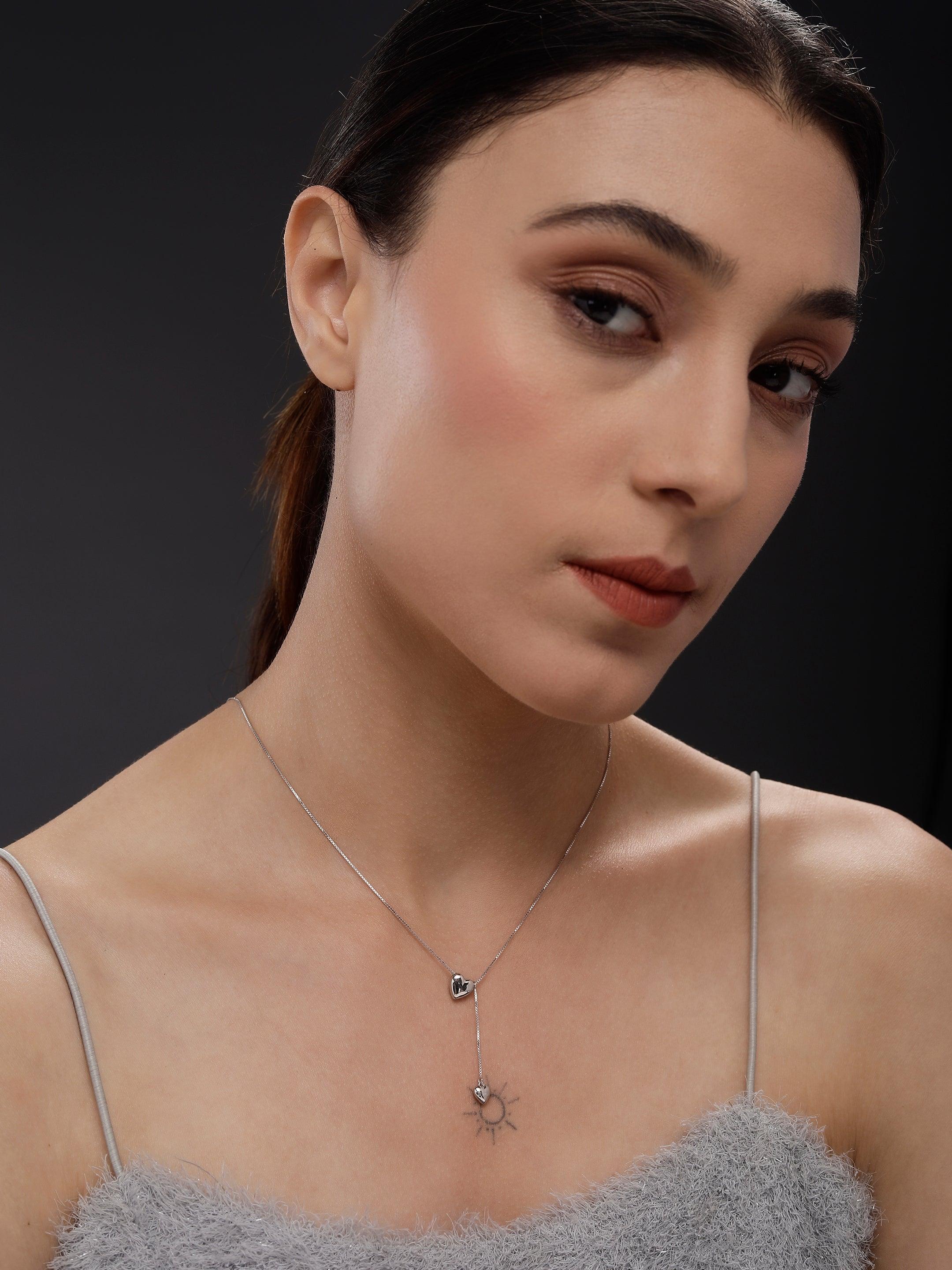 Rhodium
