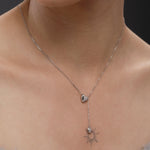 Rhodium