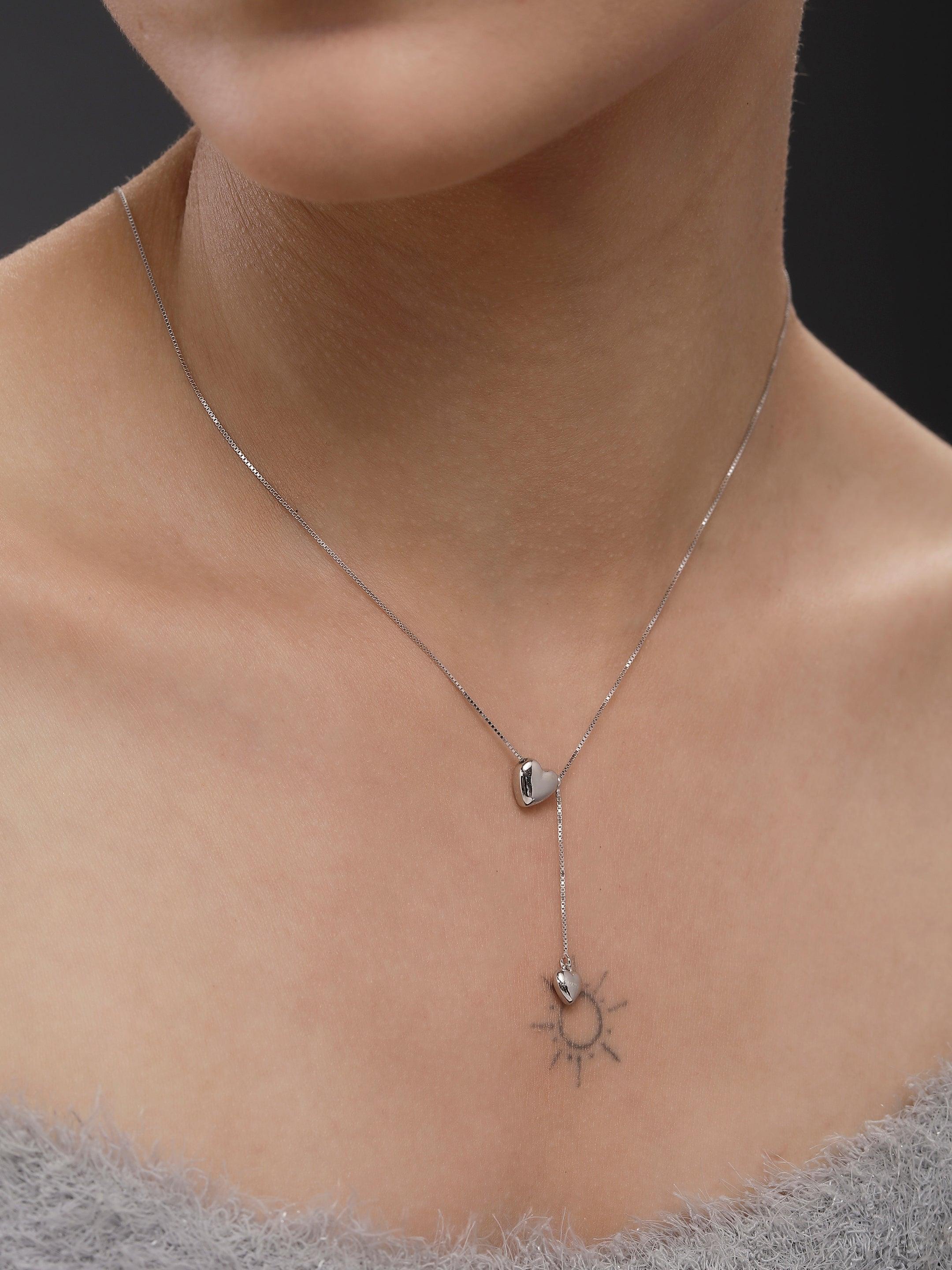 Rhodium