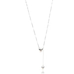 Rhodium