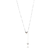 Rhodium