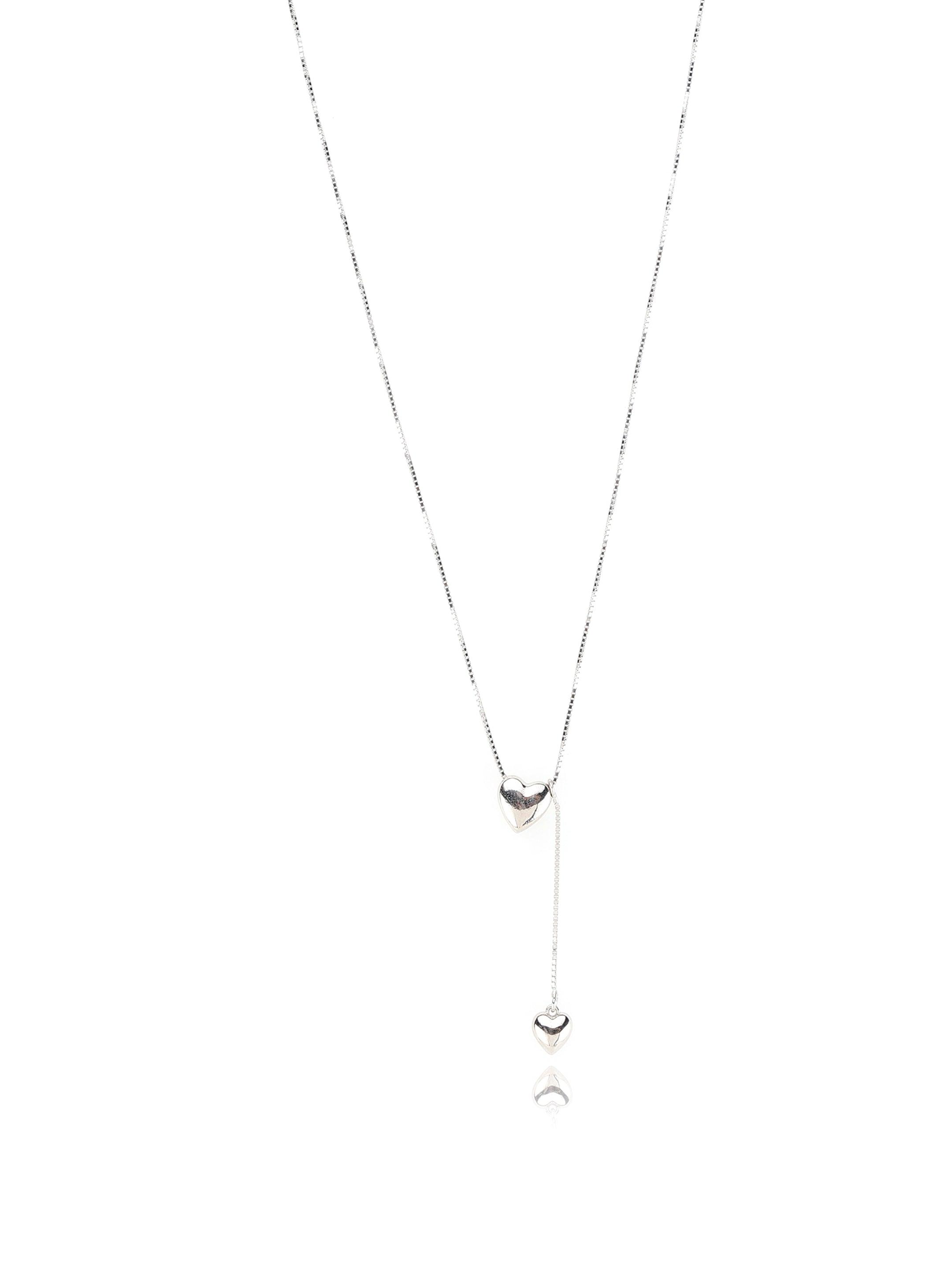 Rhodium