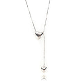 Rhodium