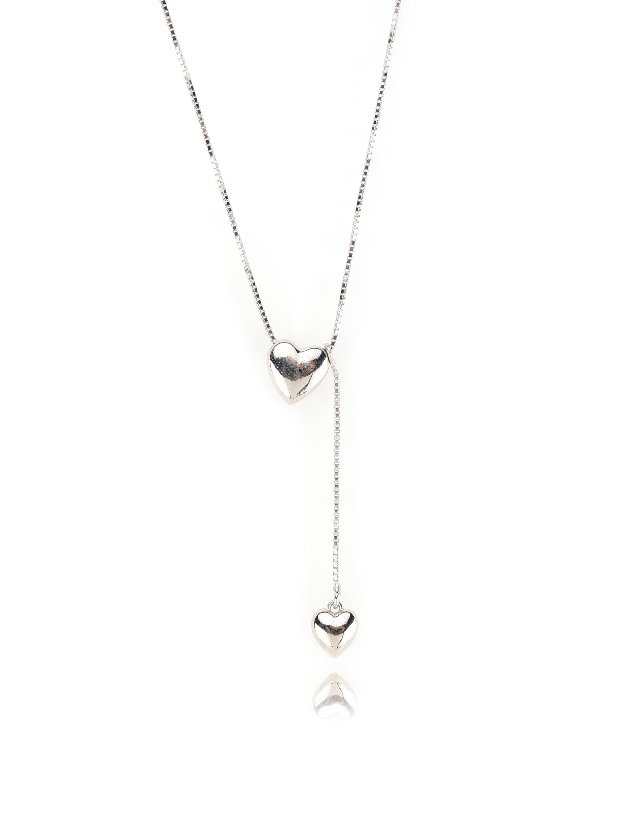 Rhodium