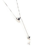 Rhodium