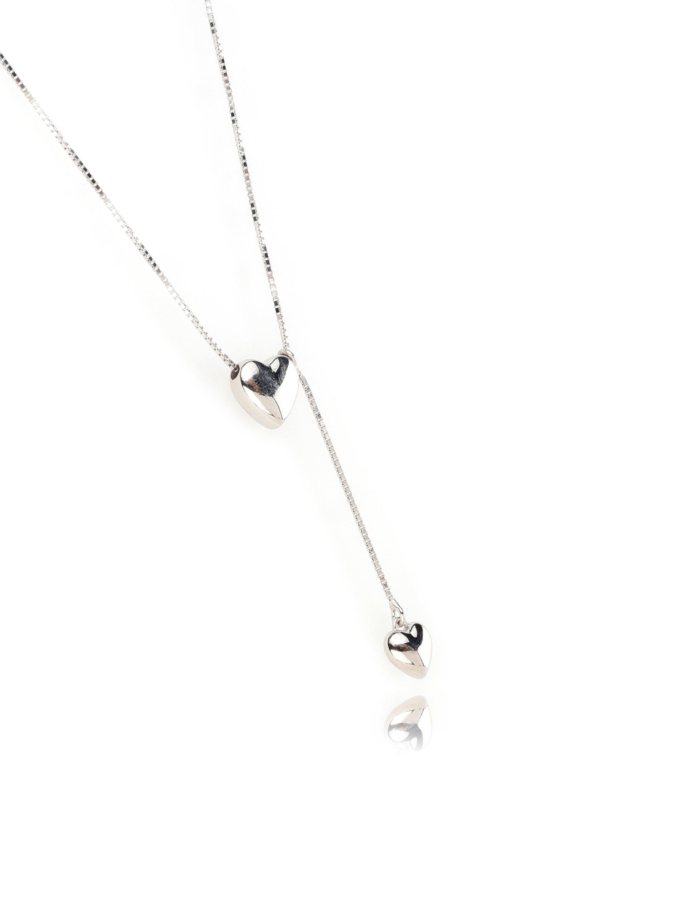 Rhodium