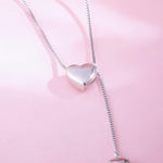 Rhodium