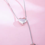 Rhodium