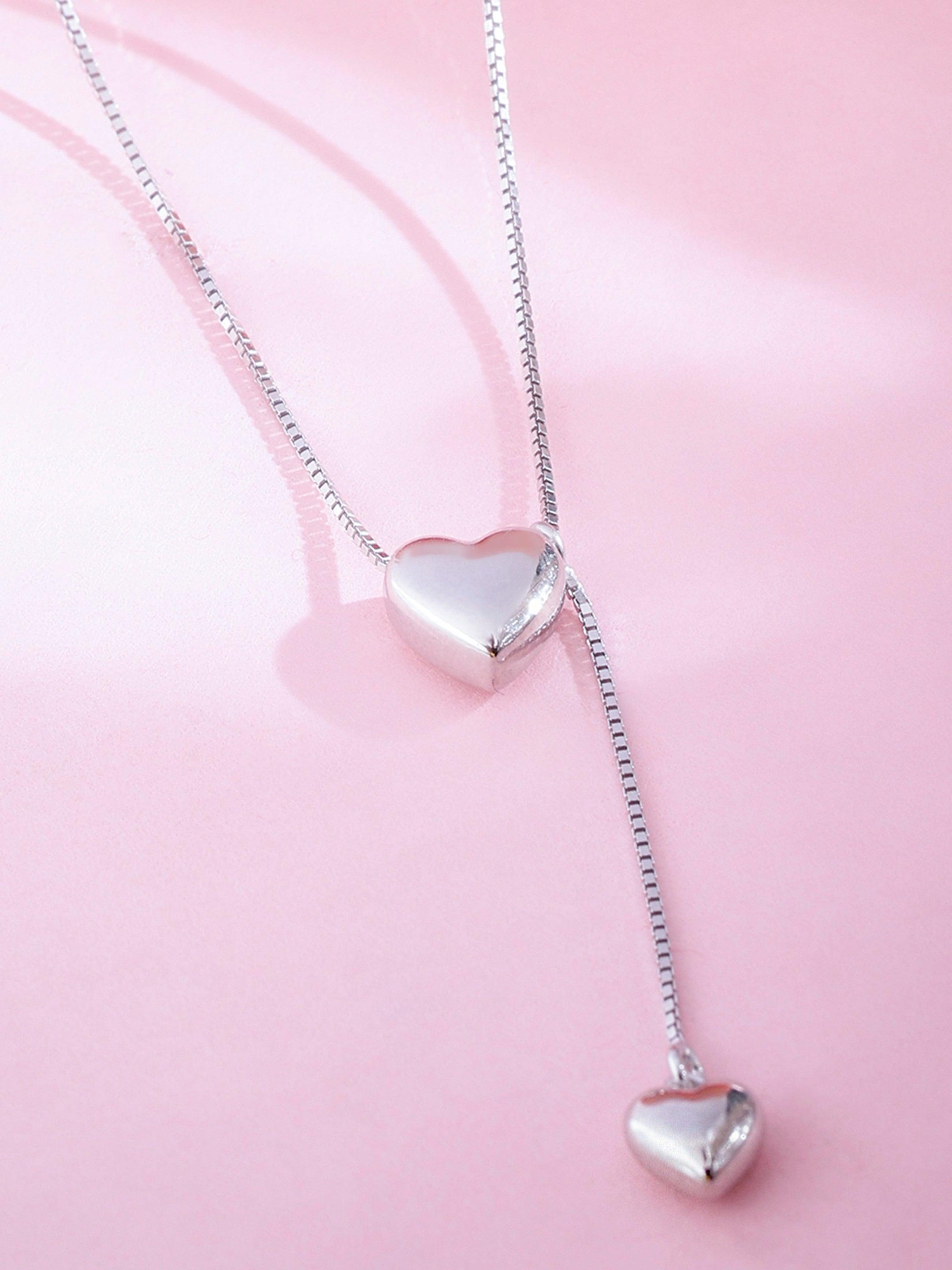 Rhodium
