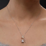 Gold+Rhodium