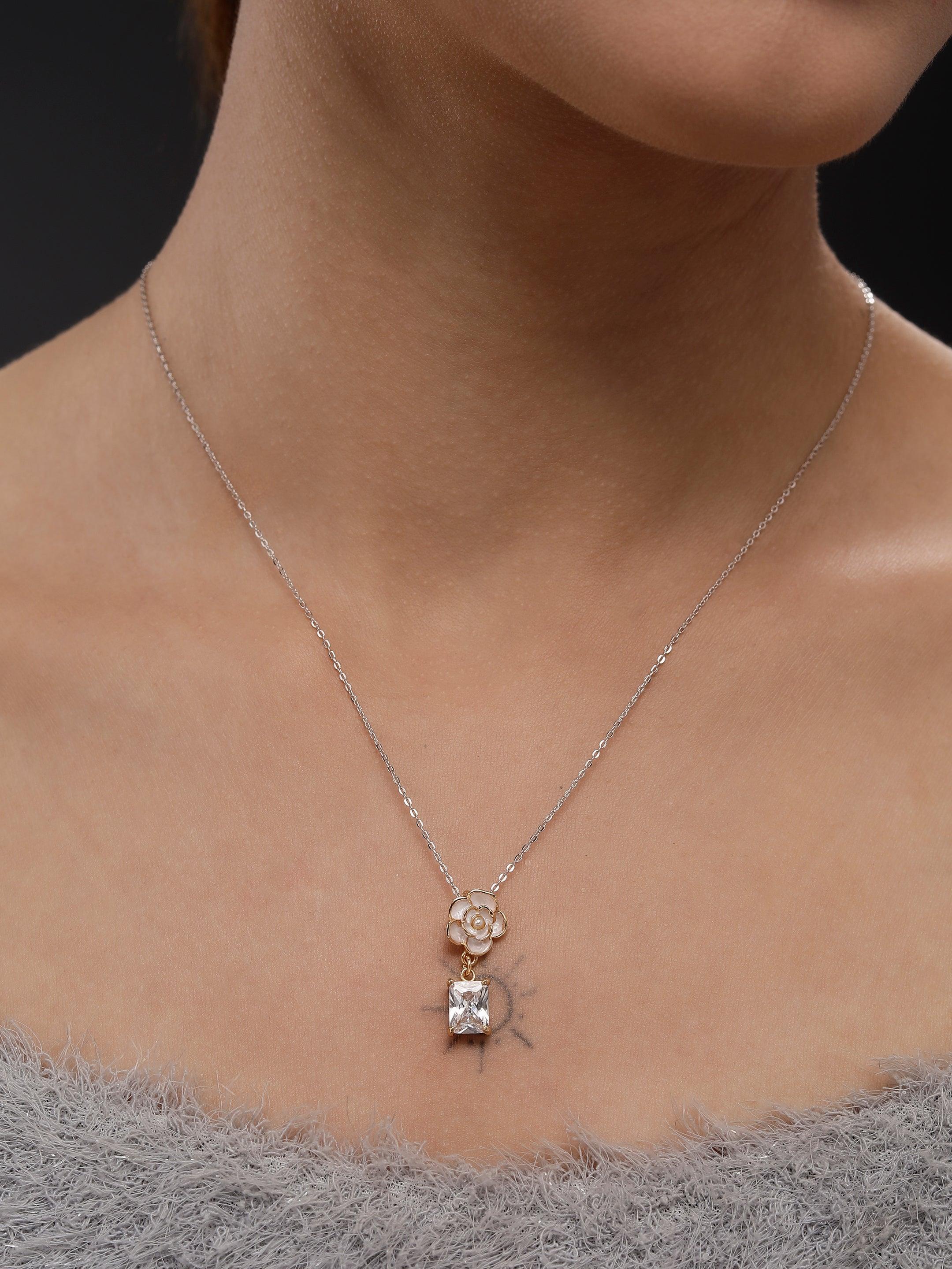 Gold+Rhodium