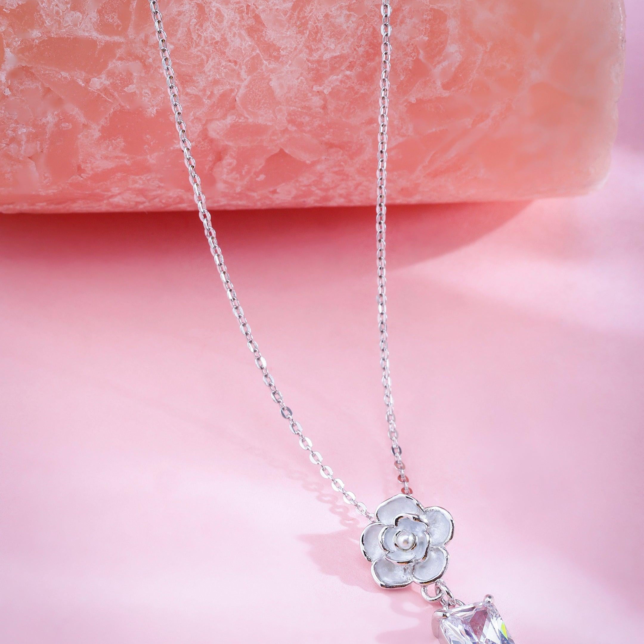 Rhodium