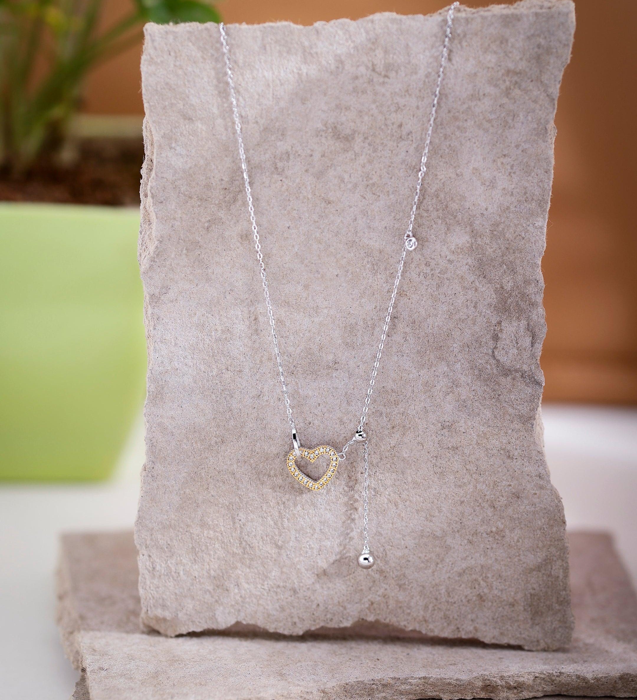 Gold+Rhodium