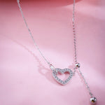 Rhodium