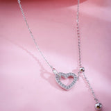 Rhodium