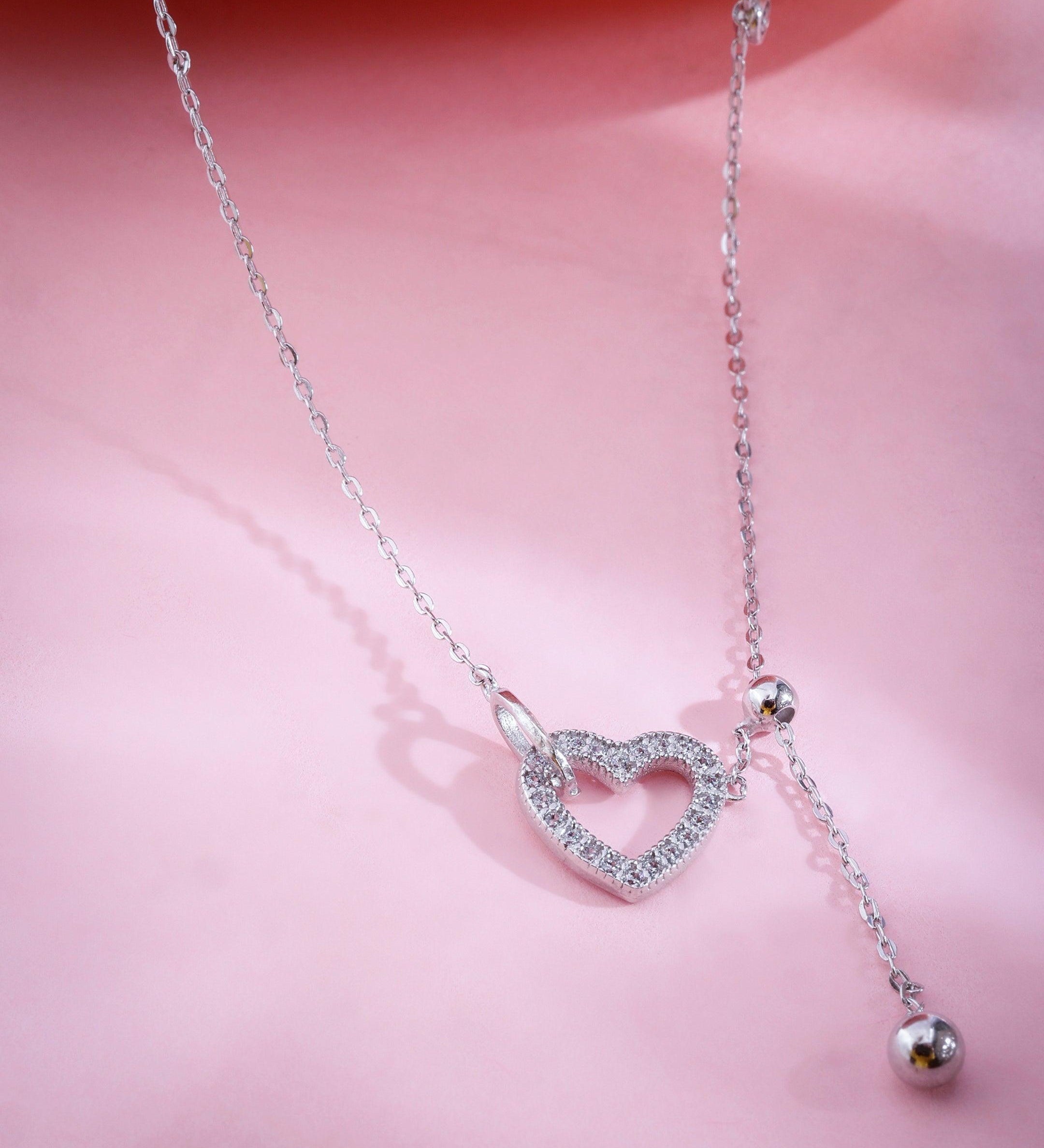 Rhodium