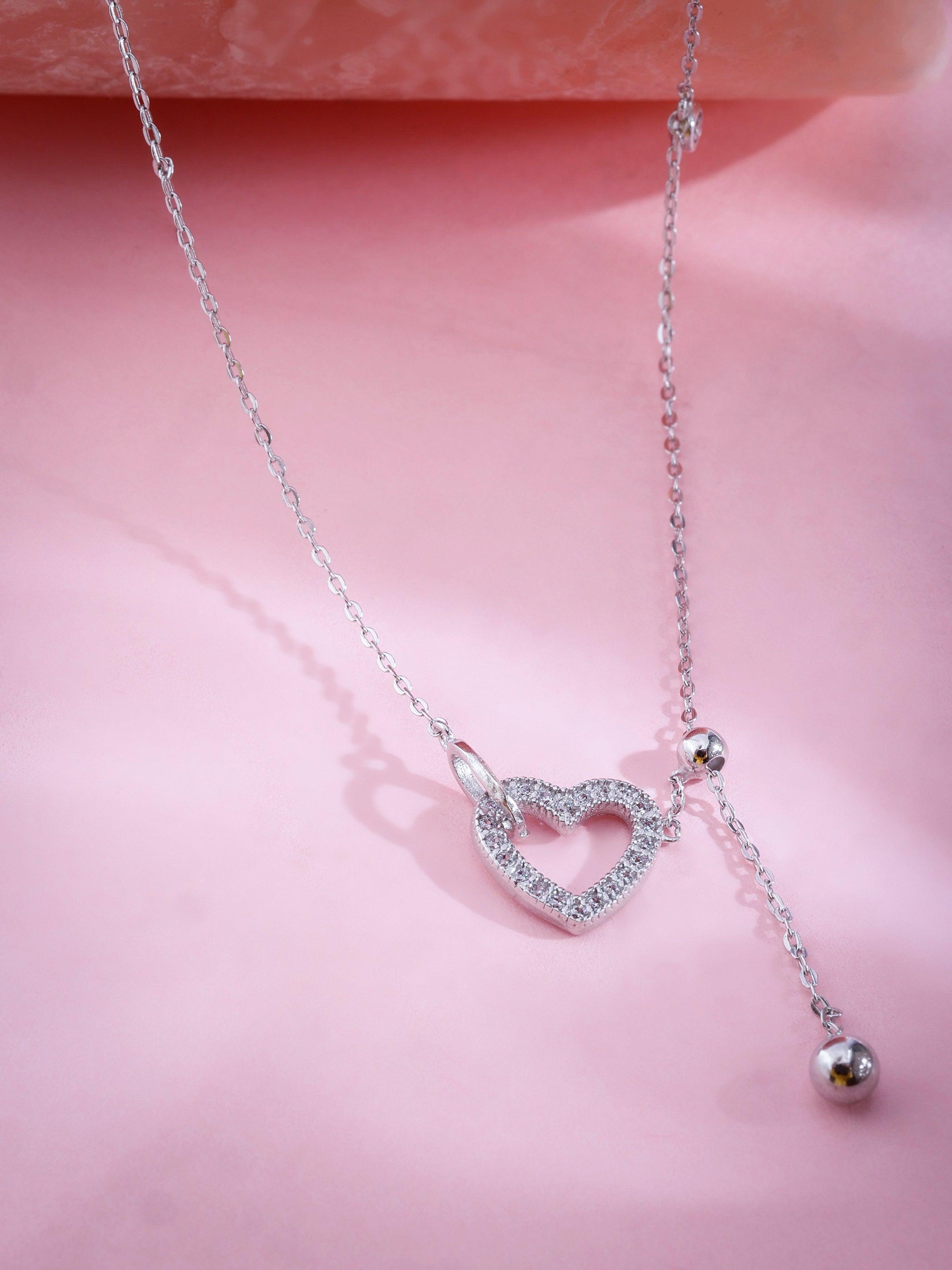 Rhodium