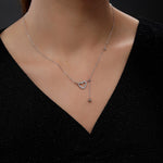 Rhodium