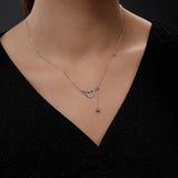 Rhodium