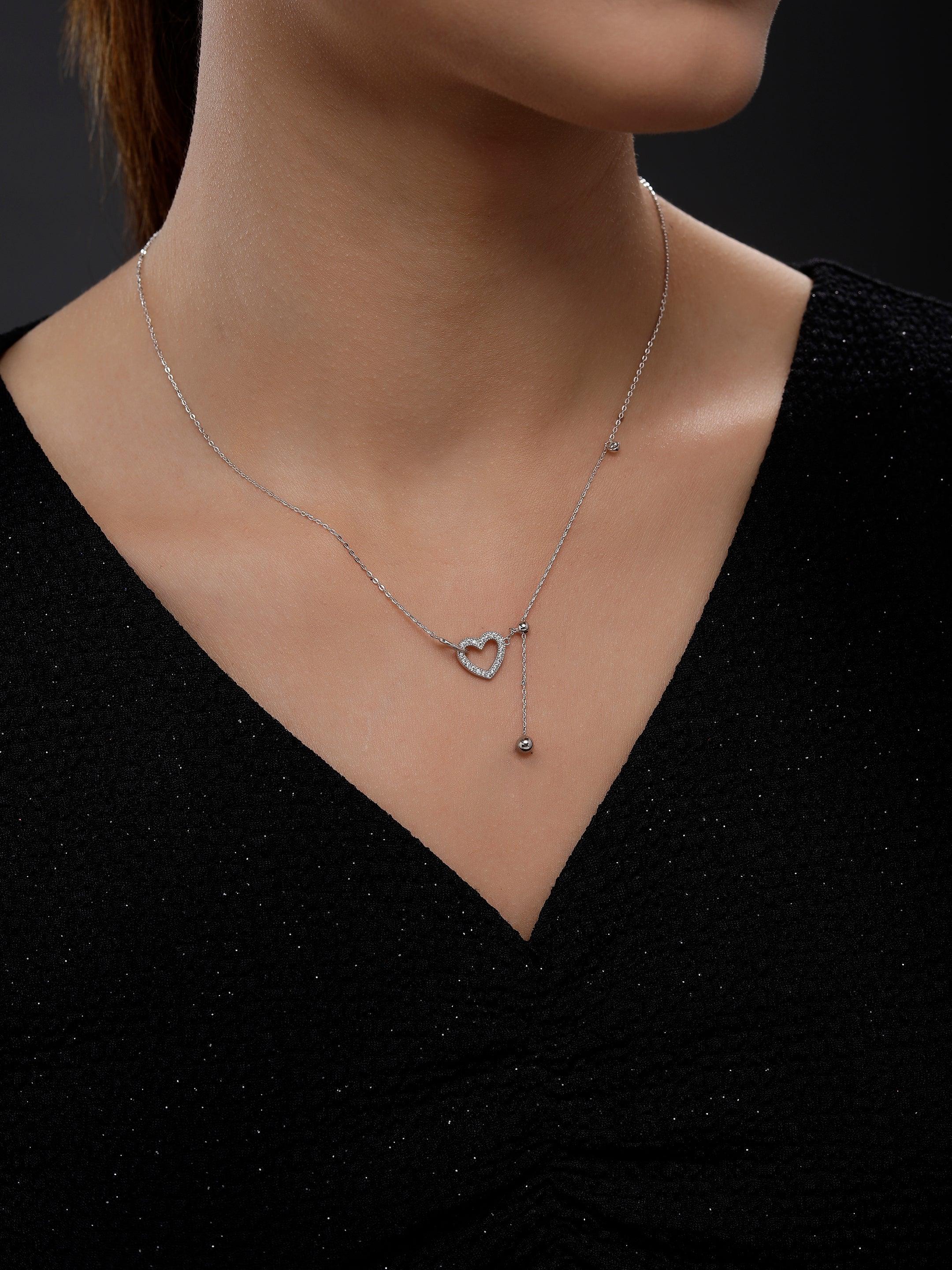 Rhodium