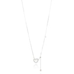 Rhodium