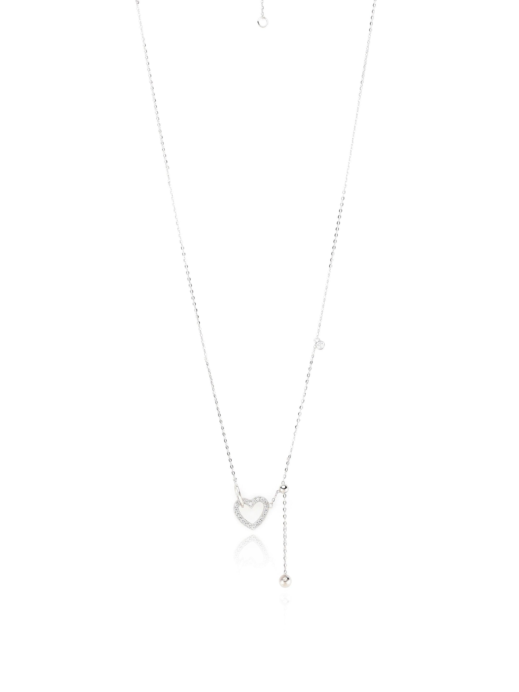 Rhodium